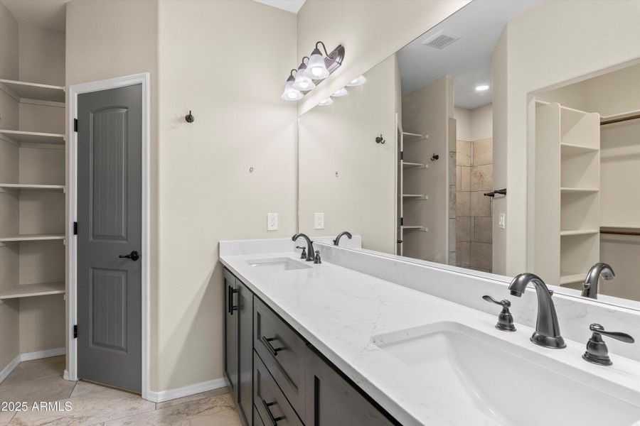 23-Primary Bathroom 23-Primary Bathroom