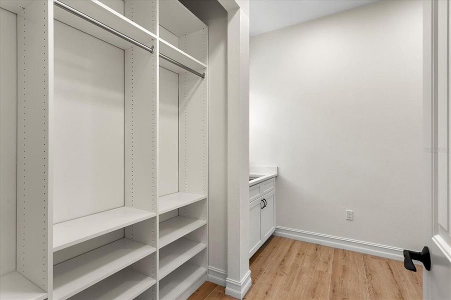 Image 51 of a home in .