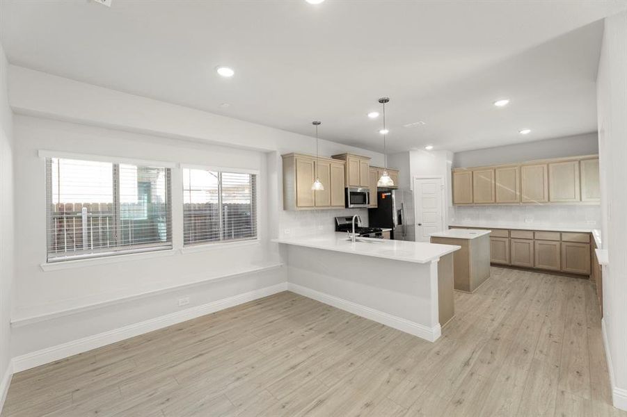 09_ 327 Dandy Landings, Lavon, TX