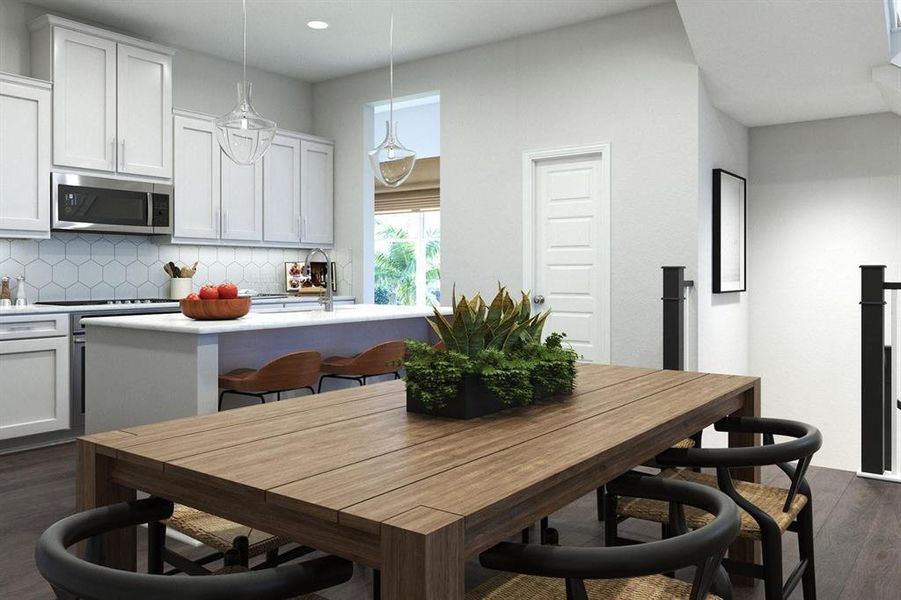 Representative Photo Representative Photo