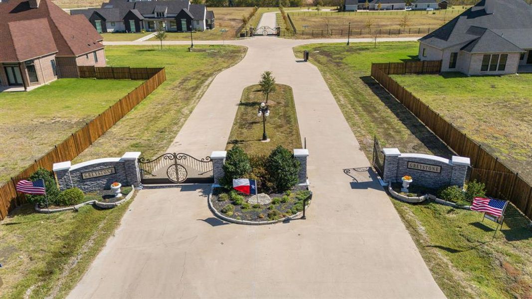 Image 33 of a home in . Image 33 of a home in .