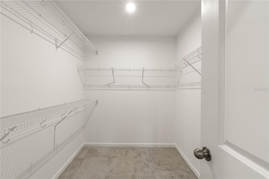 Image 33 of a home in . Image 33 of a home in .