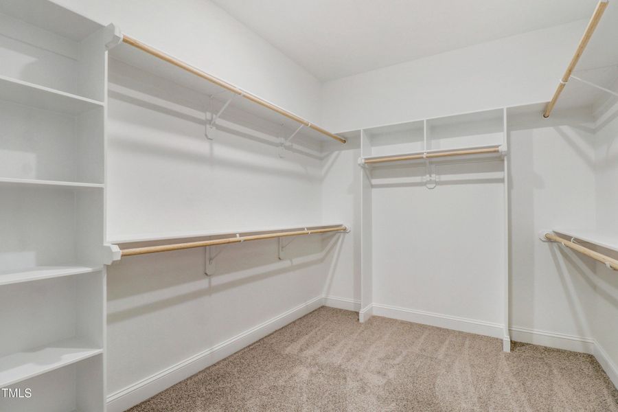 31-203 Sourgum Ct-31 31-203 Sourgum Ct-31