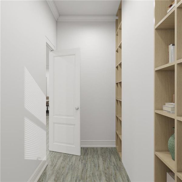 Image 26 of a home in .