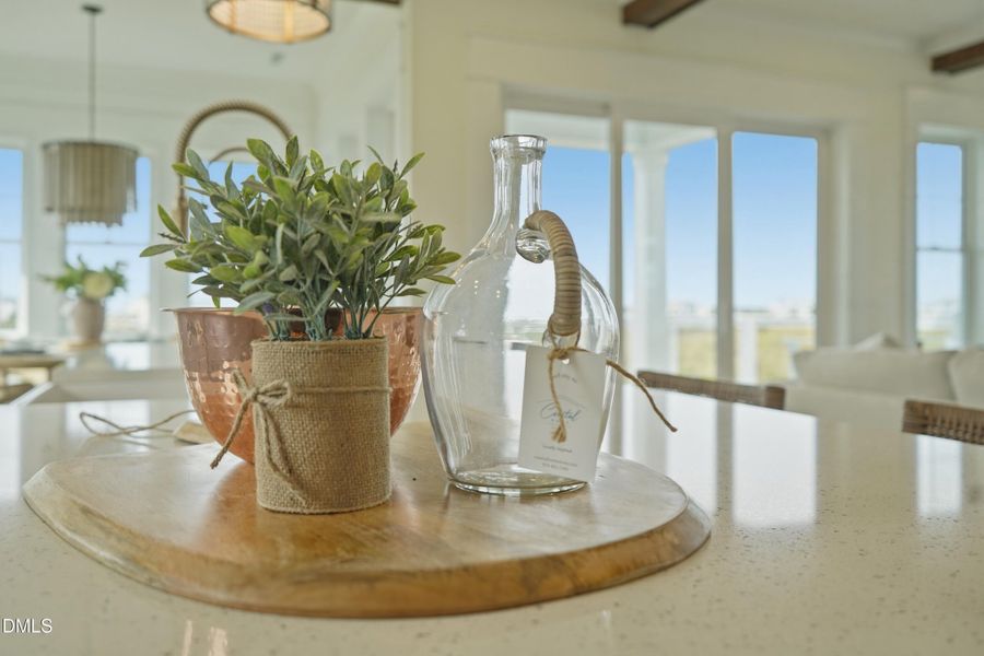 6CapeLn_Staged_6Counter