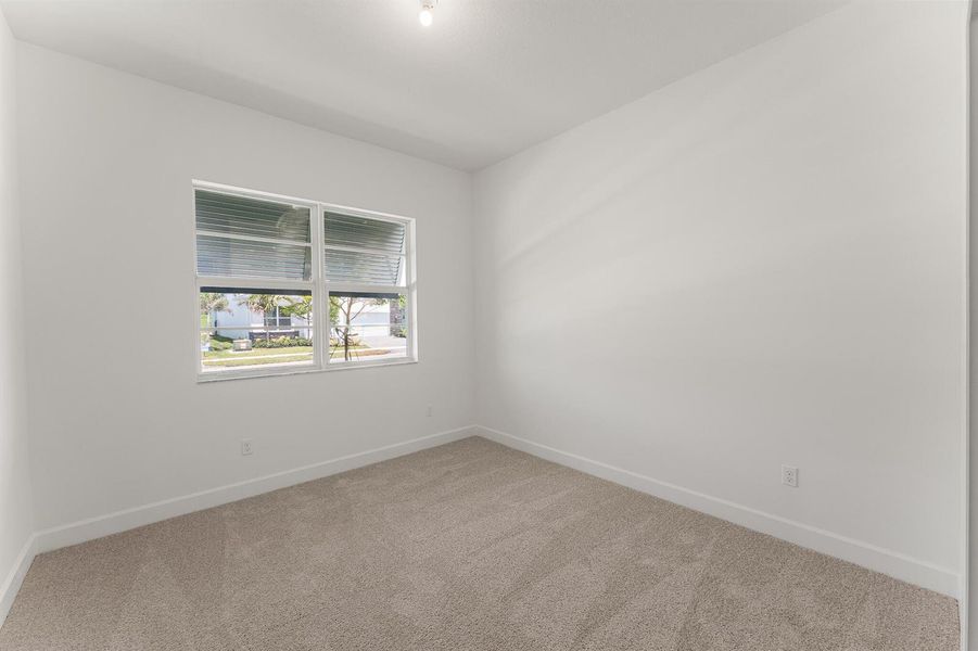 US_SEF_MERIDIAN_LOT 62_BED 2