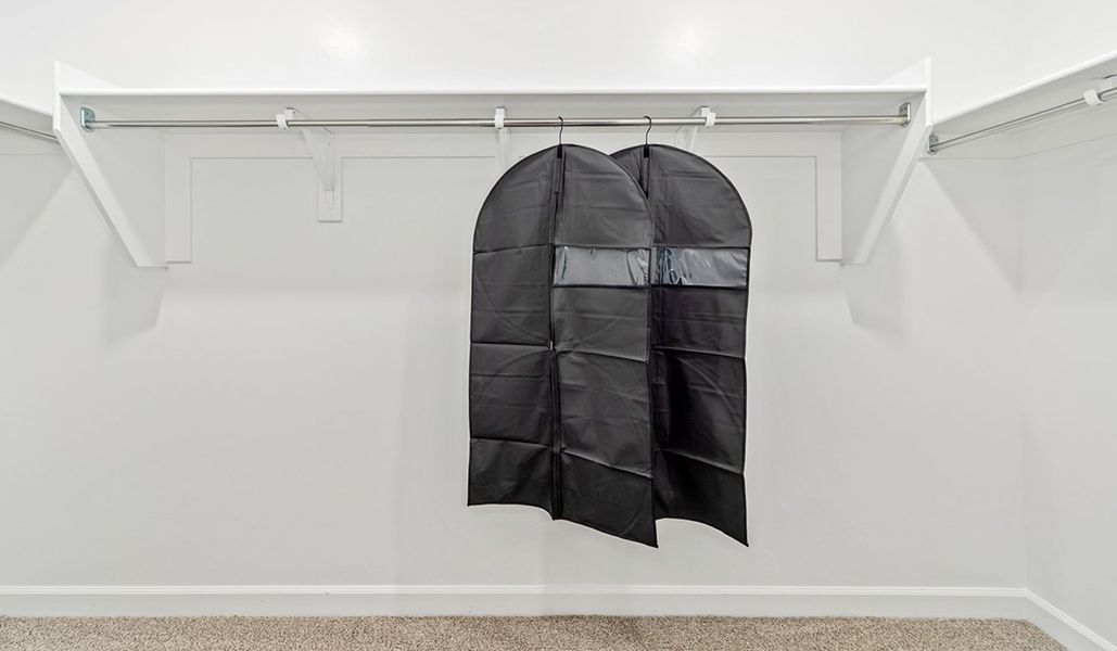 Close-up of interior finishes inside a home in Redford Estates, Tucson (Image 19). Close-up of interior finishes inside a home in Redford Estates, Tucson (Image 19).