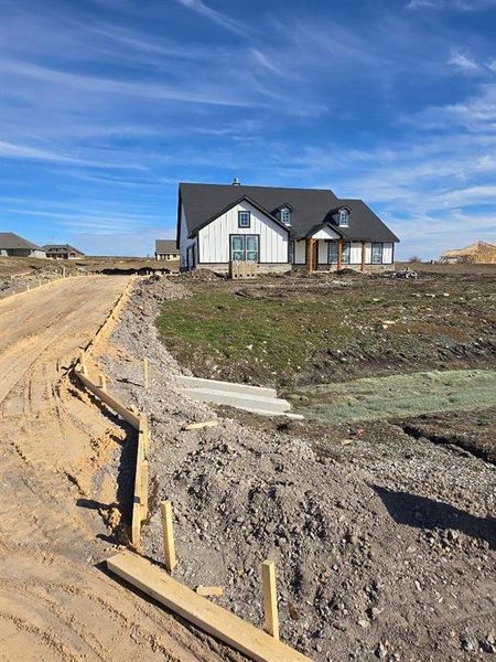 Image 21 of a home in Hillview Addition. Image 21 of a home in Hillview Addition.