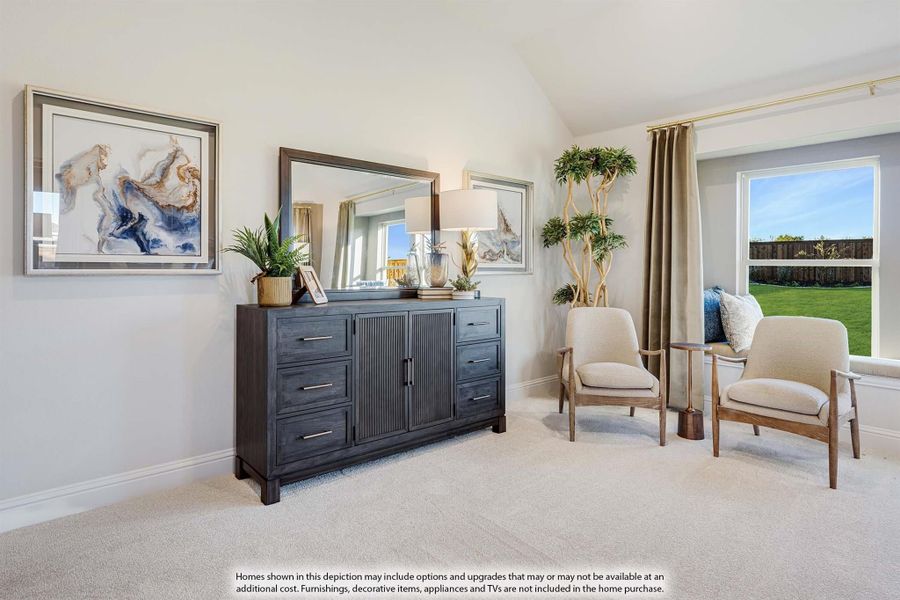 4532 Wordsworth Avenue