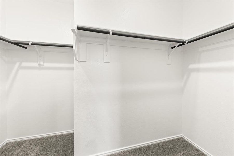 Image 26 of a home in Devonshire 40s. Image 26 of a home in Devonshire 40s.