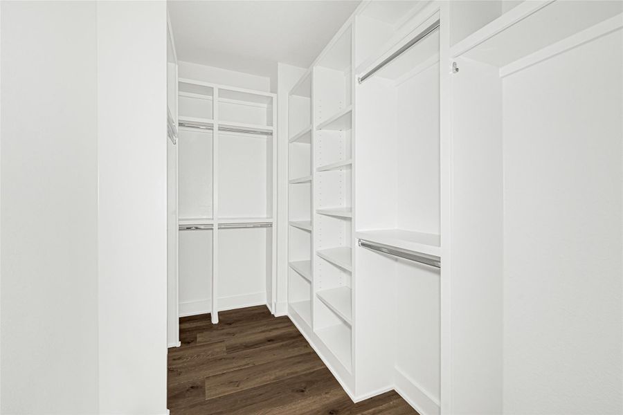 Spacious, unfurnished interior of a new home in , Houston (Image 16). Spacious, unfurnished interior of a new home in , Houston (Image 16).