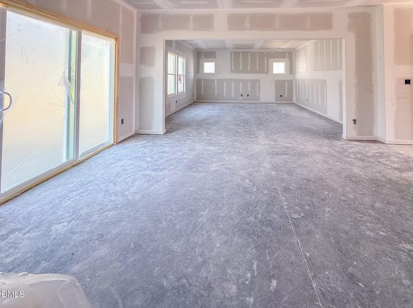 Lot 45 Interior-06 Lot 45 Interior-06