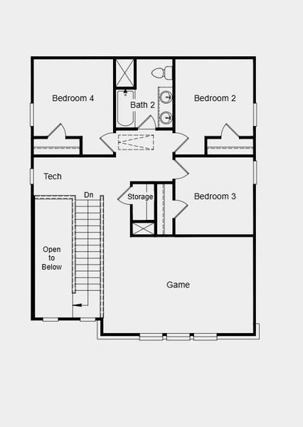 Additional Highlights include: pre plumb for water softener. Additional Highlights include: pre plumb for water softener.