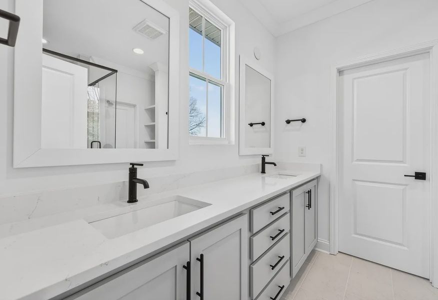 Primary Bath - 19 of 23 Primary Bath - 19 of 23