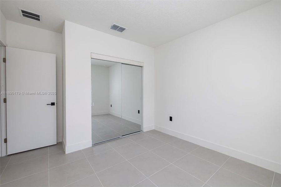 Spacious, unfurnished interior of a new home in , Palm Bay (Image 19). Spacious, unfurnished interior of a new home in , Palm Bay (Image 19).