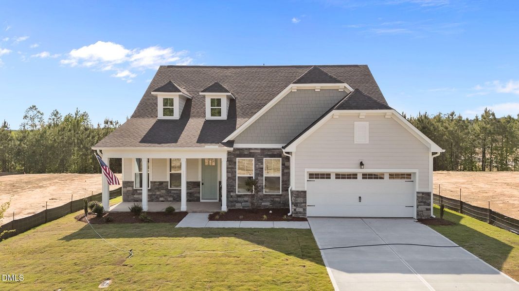 2-web-or-mls-DJI_20260424163844_0723_D