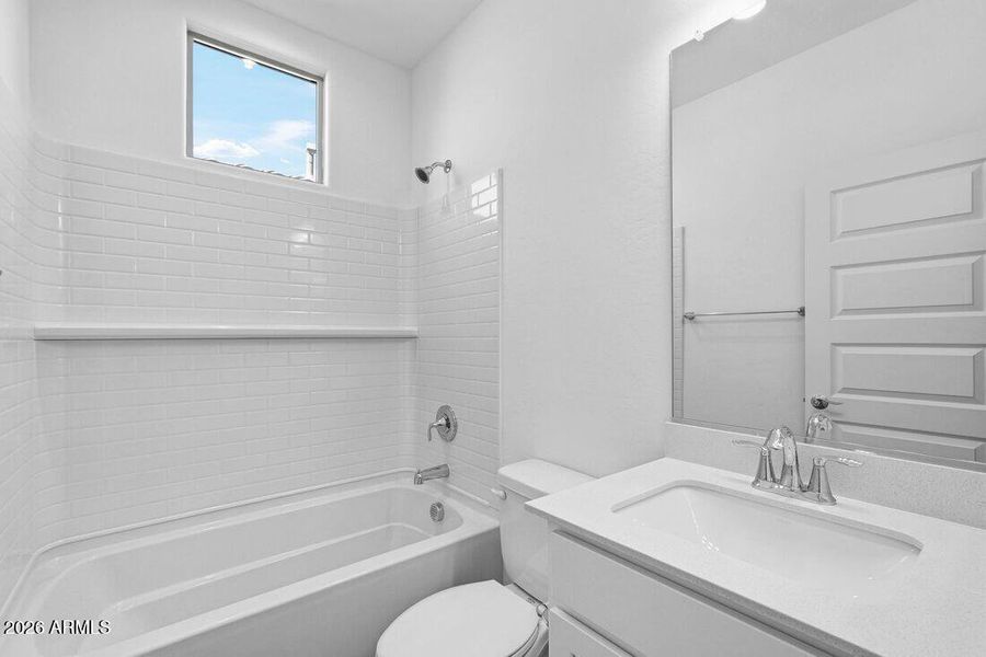 25224 N 165TH Lane - Ready Now!