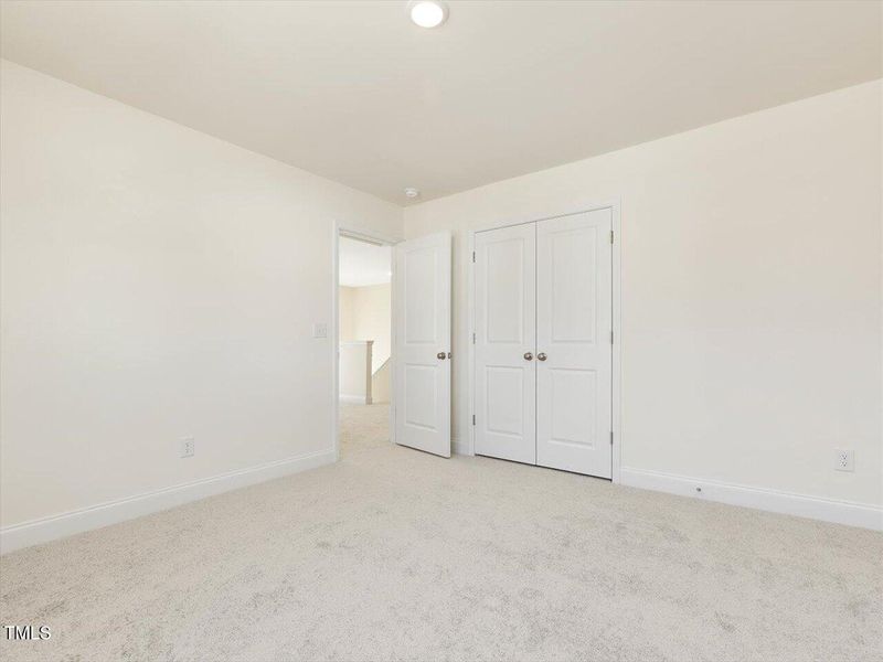 48-53-Site354-SidneyCreek-DRB-20250321