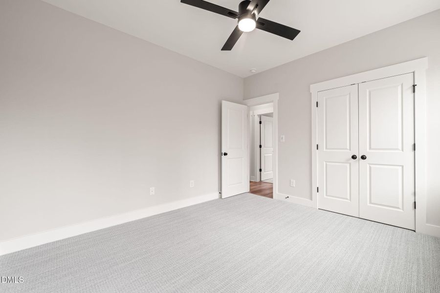 32-web-or-mls-untitled-9