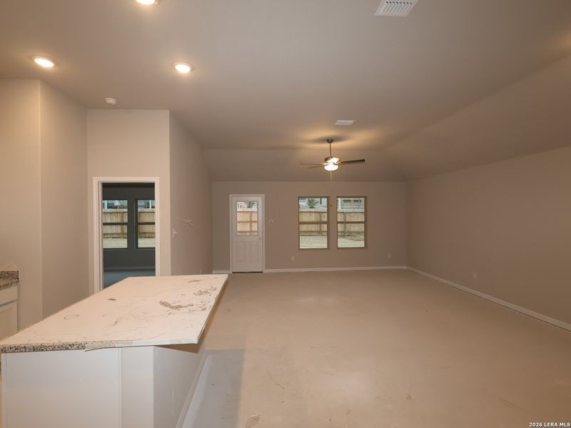 Image 28 of a home in Mesquite Ridge. Image 28 of a home in Mesquite Ridge.