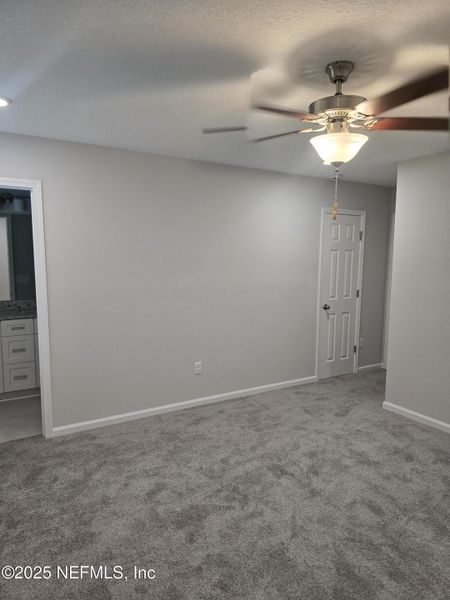 Spacious, unfurnished interior of a new home in , Jacksonville (Image 19). Spacious, unfurnished interior of a new home in , Jacksonville (Image 19).
