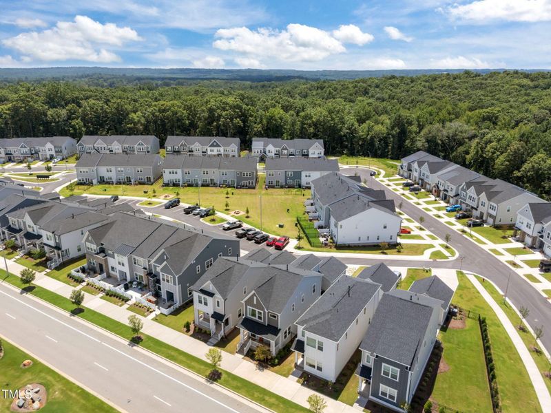 14-web-or-mls-DJI_20250728132640_0440_D