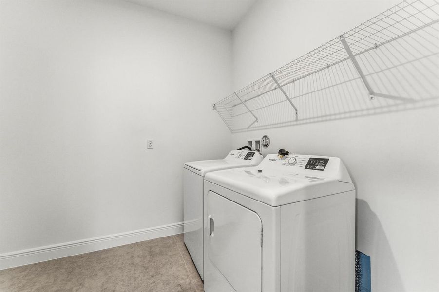 US_SEF_SALINA_LOT 47_LAUNDRY US_SEF_SALINA_LOT 47_LAUNDRY