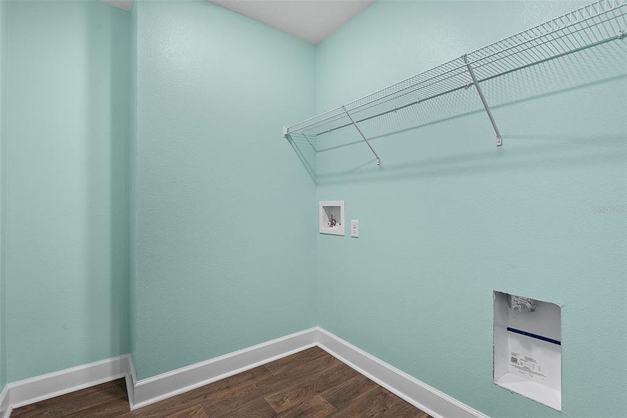 Spacious, unfurnished interior of a new home in Palm Coast, Palm Coast (Image 36).