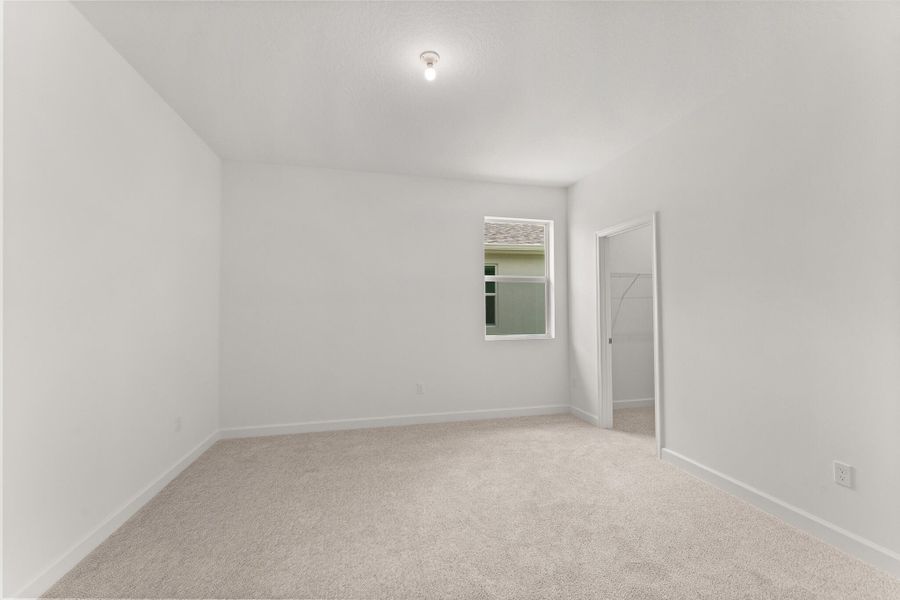 US_SEF_GATEWAY_LOT 355_bed 2