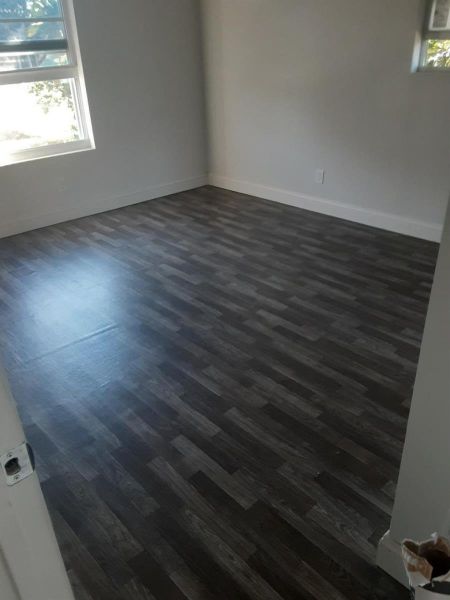 2nd floor 2nd floor
