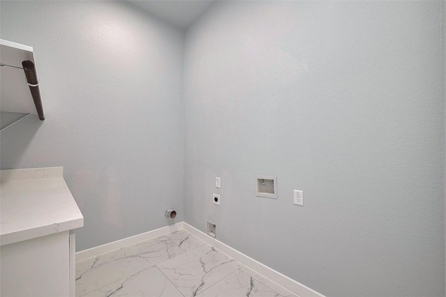 Image 19 of a home in .