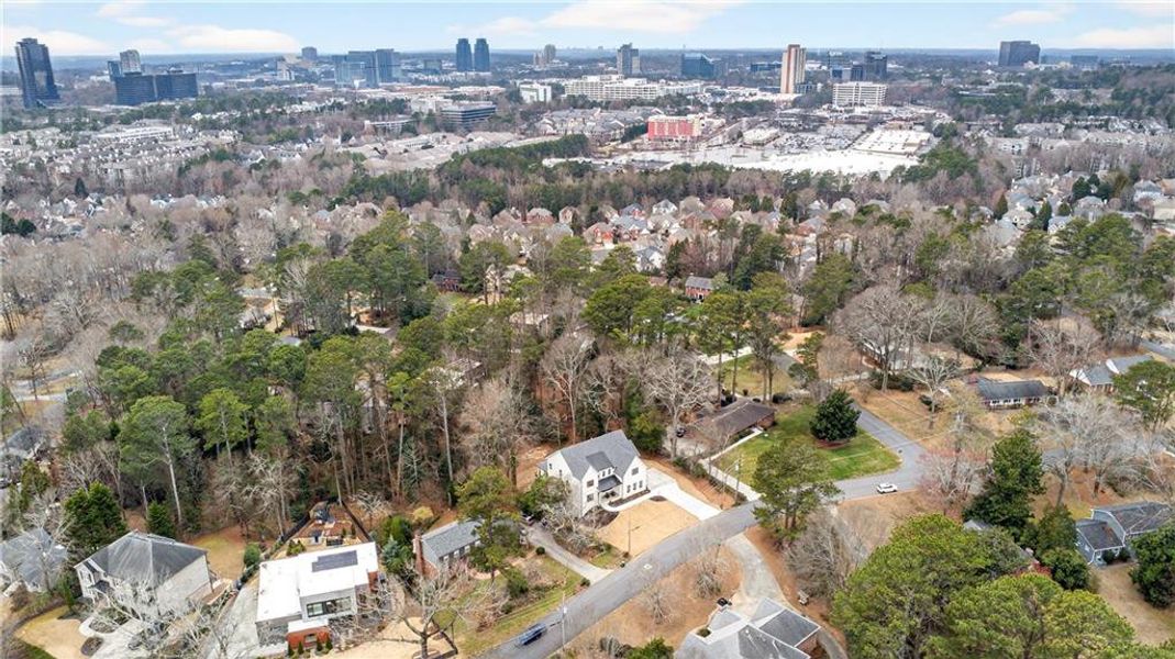 Image 65 of a home in . Image 65 of a home in .