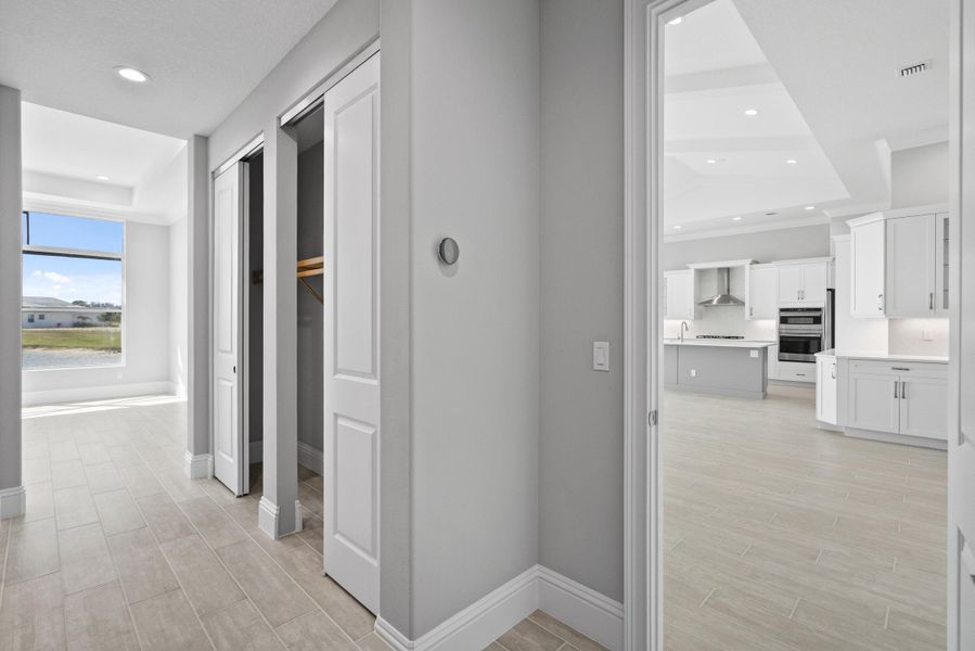 Willow Signature_9203 SW Pinnacle Pl_Lot