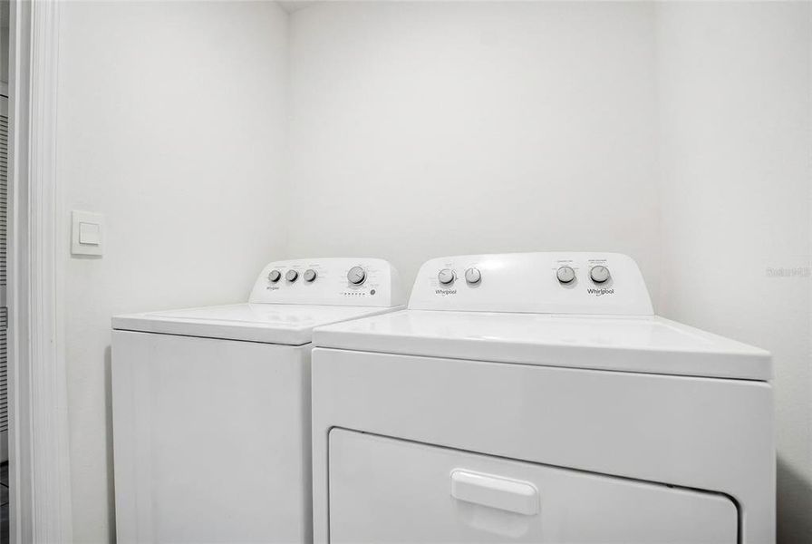 Close-up of interior finishes inside a home in , Ocala (Image 17).