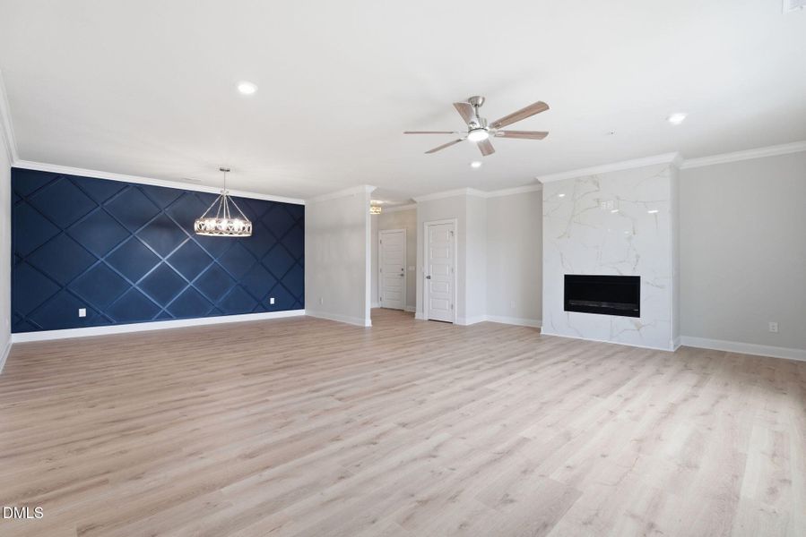 24-web-or-mls-dsc05680