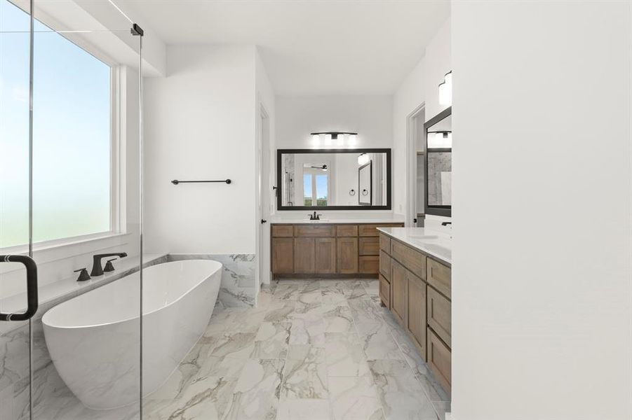 18. 9812 Aiken - Bath