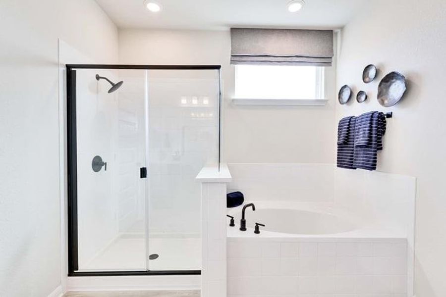 Image 14 of a home in The Highlands at Avery Centre. Image 14 of a home in The Highlands at Avery Centre.