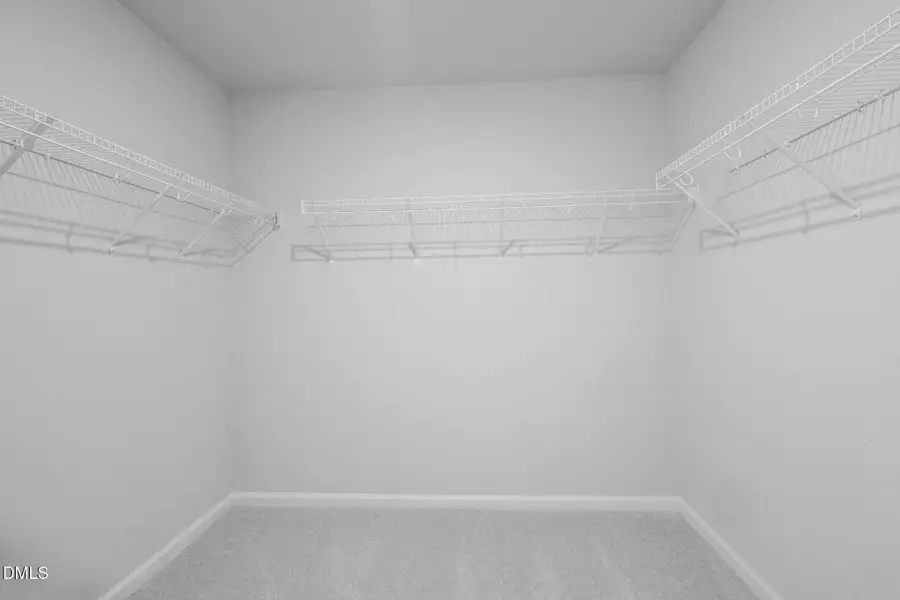 SUN_Rosedale_Pic_Sutton-27
