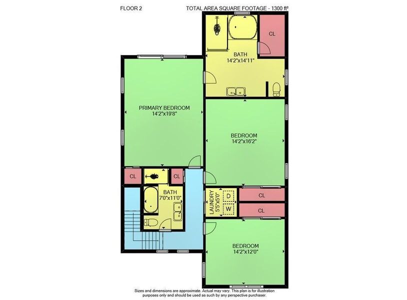Floor 2 (1)