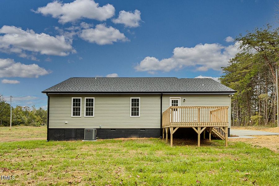 2025-10-08 2485 Low Bridge Rd. Liberty,