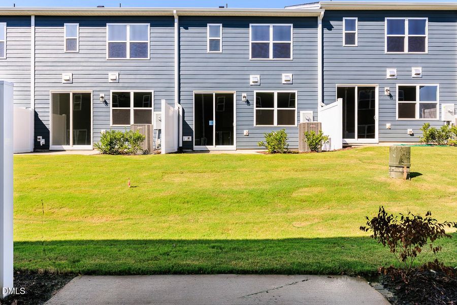 VNF-Lot 50_Aurora-QMI (13) VNF-Lot 50_Aurora-QMI (13)