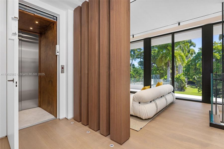 Image 58 of a home in . Image 58 of a home in .