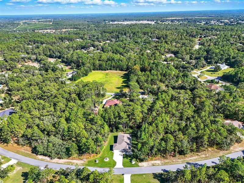 Image 39 of a home in .