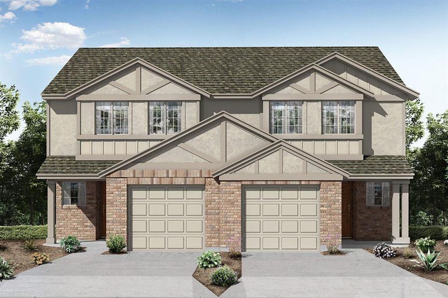 Lassen-II-A-Masonry Lassen-II-A-Masonry