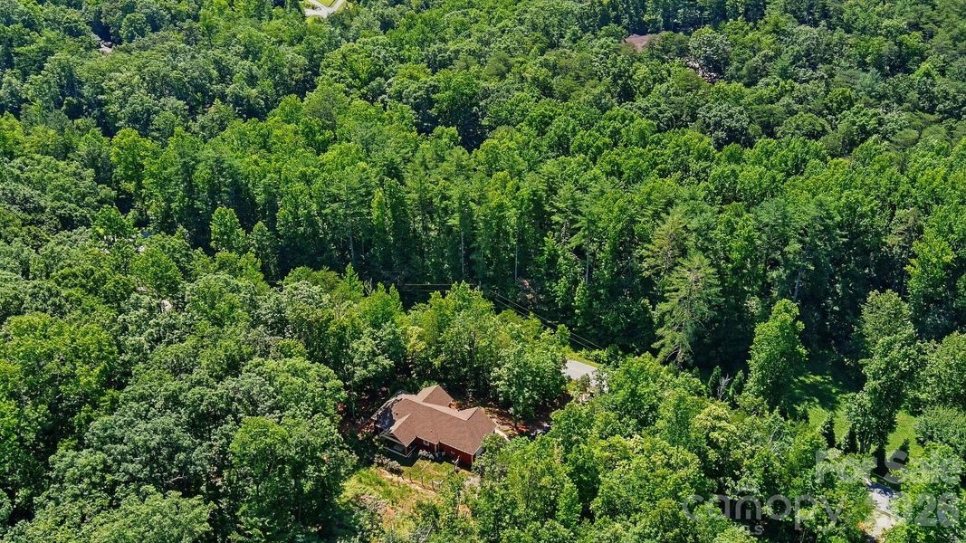 Natural landscape and outdoor views near  in Columbus (Image 28).