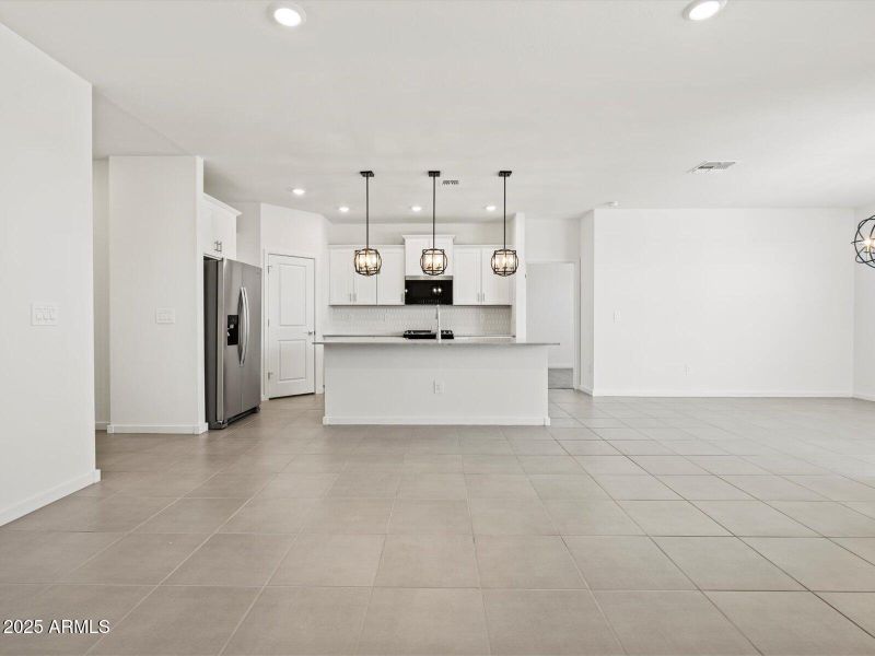 34-IMG_0162 34-IMG_0162