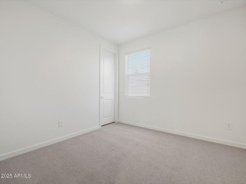 04-IMG_0007 04-IMG_0007