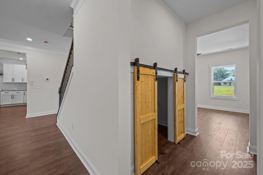 Image 42 of a home in .