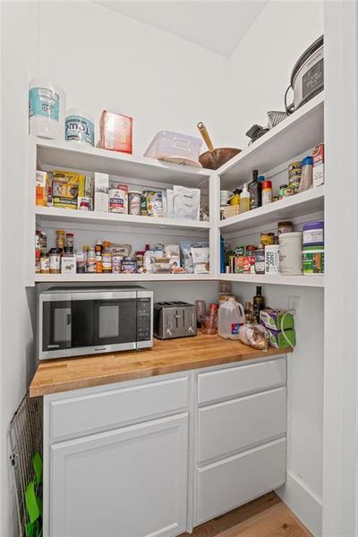 Image 31 of a home in . Image 31 of a home in .