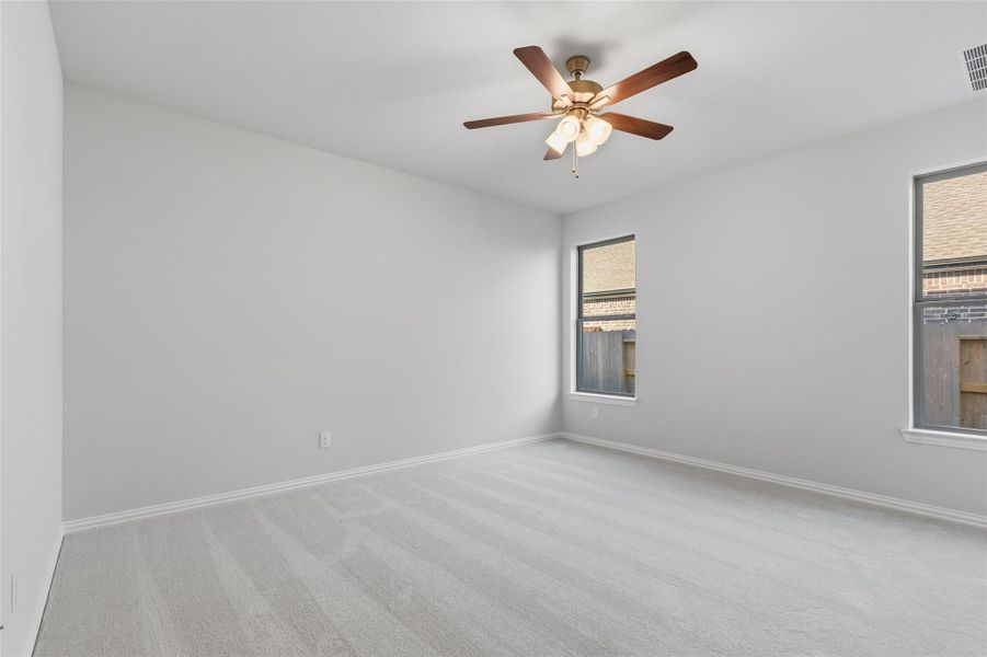 Representative Photo